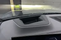 BMW X6 din 2024 cu 18.000 km - oferta BMW152043 - foto 29