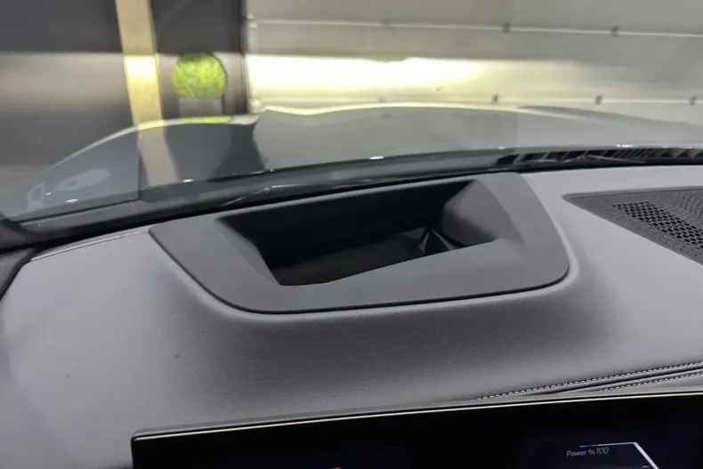 BMW X6 din 2024 cu 18.000 km - oferta BMW152043 - foto 29