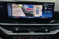 BMW X6 din 2024 cu 18.000 km - oferta BMW152043 - foto 30