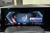 BMW X6 din 2024 cu 18.000 km - oferta BMW152043 - foto 31