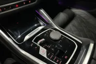 BMW X6 din 2024 cu 18.000 km - oferta BMW152043 - foto 32