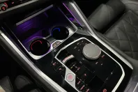 BMW X6 din 2024 cu 18.000 km - oferta BMW152043 - foto 33