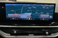 BMW X6 din 2024 cu 18.000 km - oferta BMW152043 - foto 34