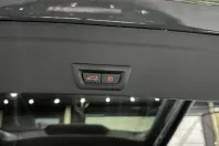 BMW X6 din 2024 cu 18.000 km - oferta BMW152043 - foto 35