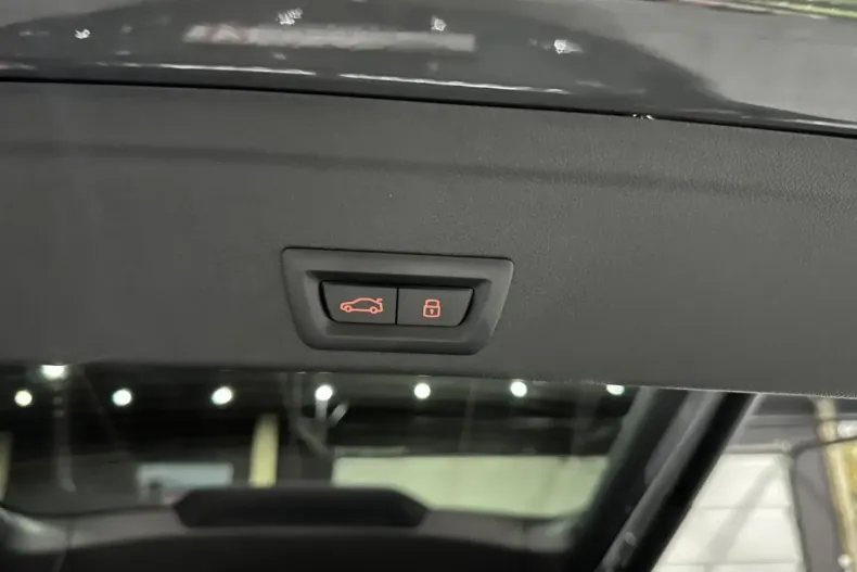 BMW X6 din 2024 cu 18.000 km - oferta BMW152043 - foto 35