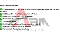 BMW X6 din 2024 cu 18.000 km - oferta BMW152043 - foto 36