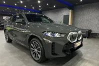 BMW X6 din 2024 cu 18.000 km - oferta BMW152043 - foto 39