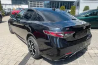 Alfa Romeo Giulia din 2023 cu 13.600 km - oferta ALF152046 - foto 4