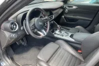 Alfa Romeo Giulia din 2023 cu 13.600 km - oferta ALF152046 - foto 7