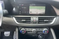 Alfa Romeo Giulia din 2023 cu 13.600 km - oferta ALF152046 - foto 13