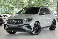 Mercedes-Benz GLE 450 din 2024 cu 30.000 km - oferta MER152050 - foto 1