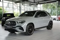 Mercedes-Benz GLE 450 din 2024 cu 30.000 km - oferta MER152050 - foto 2