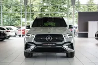 Mercedes-Benz GLE 450 din 2024 cu 30.000 km - oferta MER152050 - foto 3