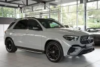 Mercedes-Benz GLE 450 din 2024 cu 30.000 km - oferta MER152050 - foto 4