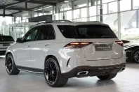 Mercedes-Benz GLE 450 din 2024 cu 30.000 km - oferta MER152050 - foto 5