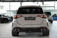 Mercedes-Benz GLE 450 din 2024 cu 30.000 km - oferta MER152050 - foto 6