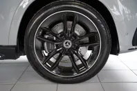 Mercedes-Benz GLE 450 din 2024 cu 30.000 km - oferta MER152050 - foto 8