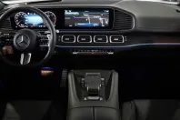 Mercedes-Benz GLE 450 din 2024 cu 30.000 km - oferta MER152050 - foto 9