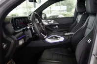 Mercedes-Benz GLE 450 din 2024 cu 30.000 km - oferta MER152050 - foto 10