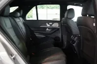 Mercedes-Benz GLE 450 din 2024 cu 30.000 km - oferta MER152050 - foto 12