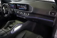 Mercedes-Benz GLE 450 din 2024 cu 30.000 km - oferta MER152050 - foto 13