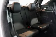 Mercedes-Benz GLE 450 din 2024 cu 30.000 km - oferta MER152050 - foto 14