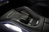 Mercedes-Benz GLE 450 din 2024 cu 30.000 km - oferta MER152050 - foto 15