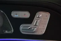 Mercedes-Benz GLE 450 din 2024 cu 30.000 km - oferta MER152050 - foto 16