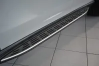 Mercedes-Benz GLE 450 din 2024 cu 30.000 km - oferta MER152050 - foto 17