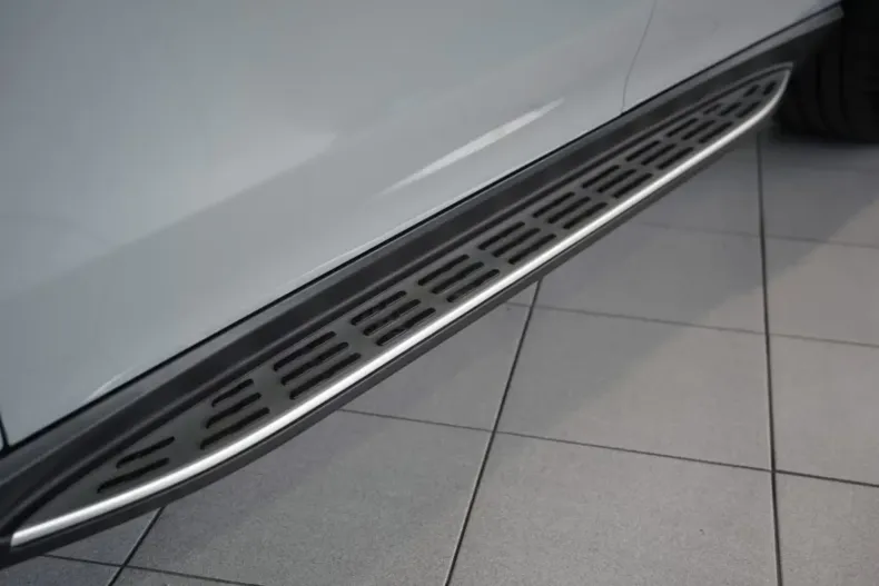 Mercedes-Benz GLE 450 din 2024 cu 30.000 km - oferta MER152050 - foto 17