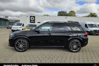 Mercedes-Benz GLE 450 din 2023 cu 41.794 km - oferta MER152052 - foto 2
