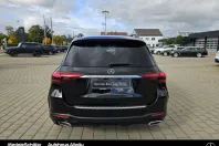 Mercedes-Benz GLE 450 din 2023 cu 41.794 km - oferta MER152052 - foto 4
