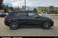 Mercedes-Benz GLE 450 din 2023 cu 41.794 km - oferta MER152052 - foto 6