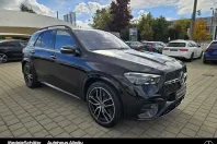 Mercedes-Benz GLE 450 din 2023 cu 41.794 km - oferta MER152052 - foto 7
