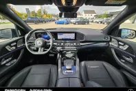 Mercedes-Benz GLE 450 din 2023 cu 41.794 km - oferta MER152052 - foto 13