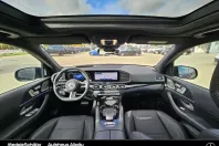 Mercedes-Benz GLE 450 din 2023 cu 41.794 km - oferta MER152052 - foto 14