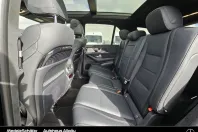 Mercedes-Benz GLE 450 din 2023 cu 41.794 km - oferta MER152052 - foto 15