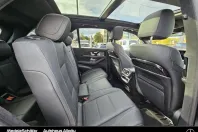 Mercedes-Benz GLE 450 din 2023 cu 41.794 km - oferta MER152052 - foto 18