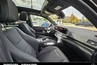 Mercedes-Benz GLE 450 din 2023 cu 41.794 km - oferta MER152052 - foto 19