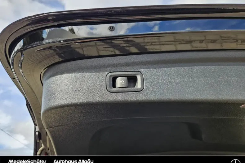 Mercedes-Benz GLE 450 din 2023 cu 41.794 km - oferta MER152052 - foto 21