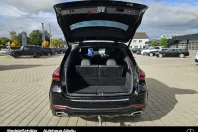 Mercedes-Benz GLE 450 din 2023 cu 41.794 km - oferta MER152052 - foto 22