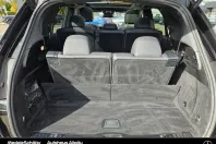 Mercedes-Benz GLE 450 din 2023 cu 41.794 km - oferta MER152052 - foto 23