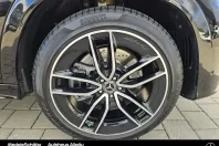 Mercedes-Benz GLE 450 din 2023 cu 41.794 km - oferta MER152052 - foto 24