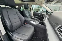 Mercedes-Benz GLE 450 din 2024 cu 35.550 km - oferta MER152053 - foto 9