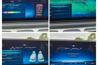 Mercedes-Benz GLE 450 din 2024 cu 35.550 km - oferta MER152053 - foto 14