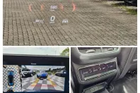 Mercedes-Benz GLE 450 din 2024 cu 35.550 km - oferta MER152053 - foto 16