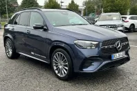 Mercedes-Benz GLE 450 din 2025 cu 8.000 km - oferta MER152054 - foto 2