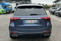 Mercedes-Benz GLE 450 din 2025 cu 8.000 km - oferta MER152054 - foto 5