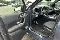 Mercedes-Benz GLE 450 din 2025 cu 8.000 km - oferta MER152054 - foto 8