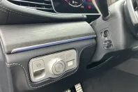 Mercedes-Benz GLE 450 din 2025 cu 8.000 km - oferta MER152054 - foto 10